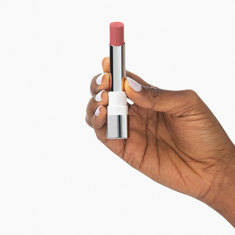 ANEW Revival Serum Lipstick