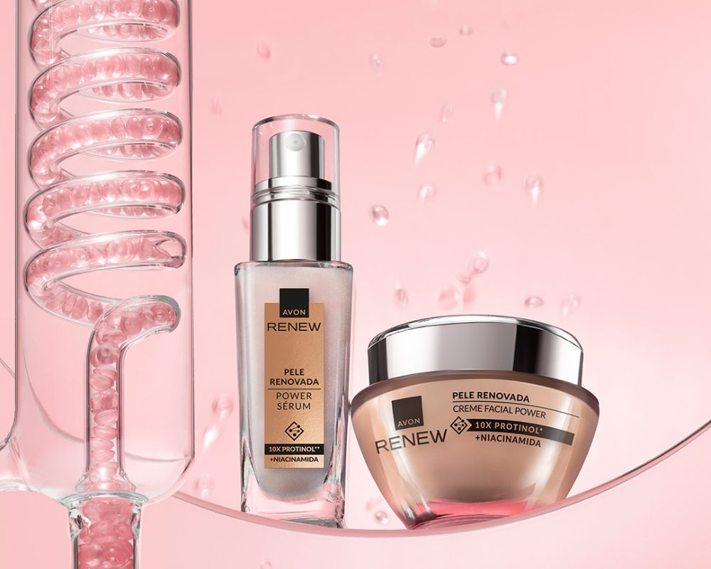 Retinol Vs. Protinol: Which Skincare Ingredient is Right for You?