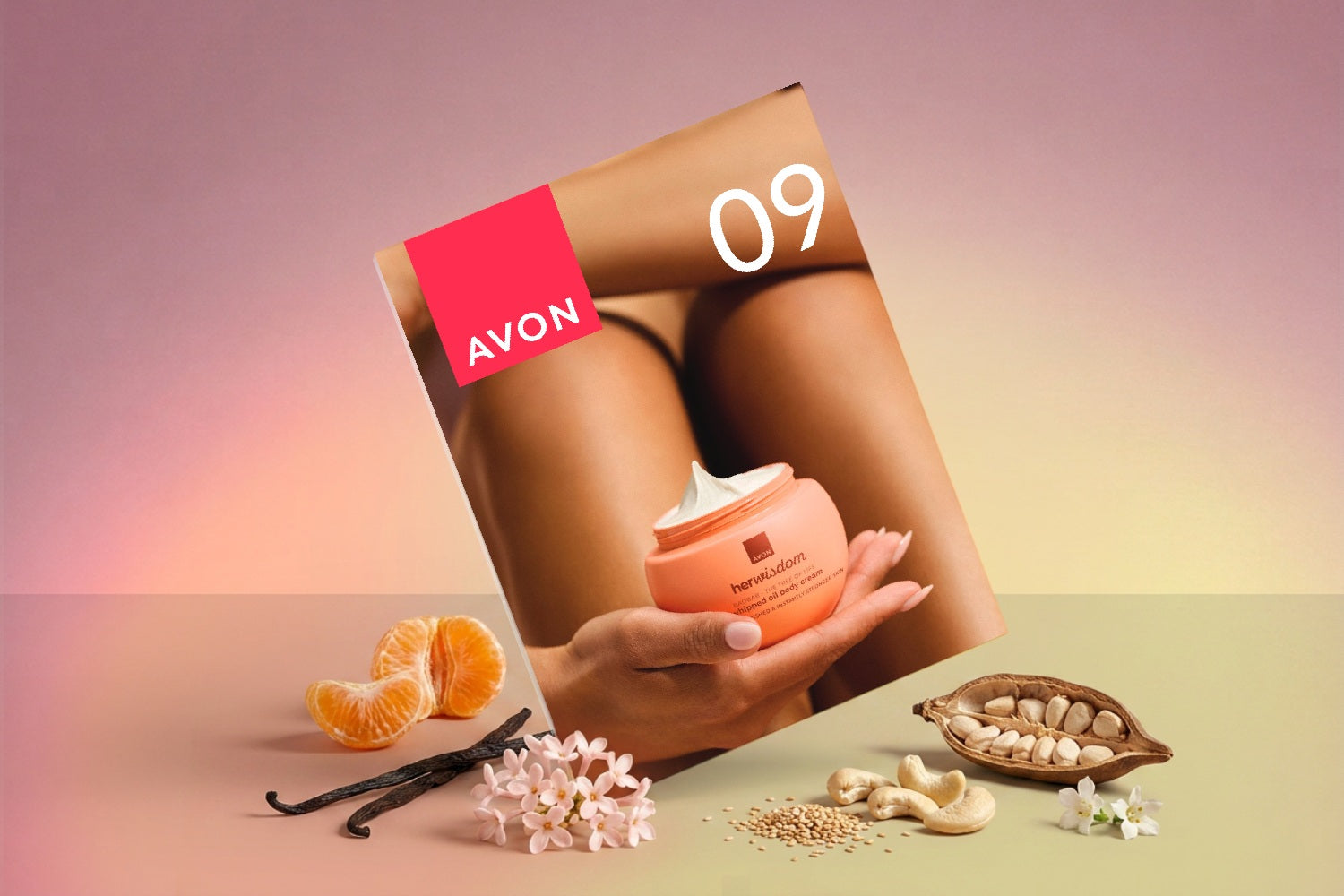 Stock Up And Save