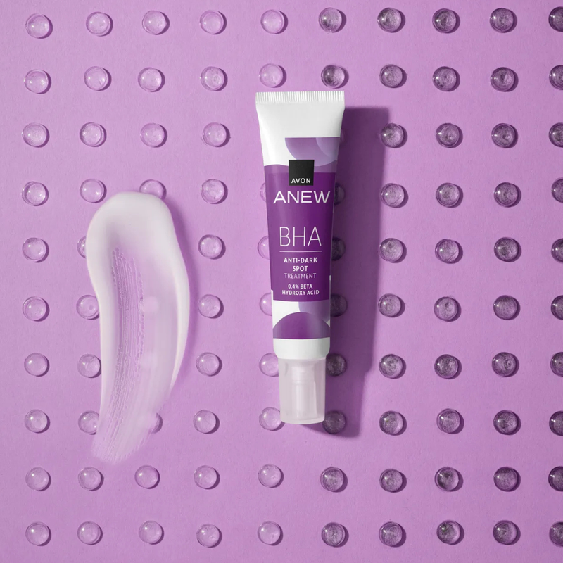 ANEW Anti-Dark Spot Treatment