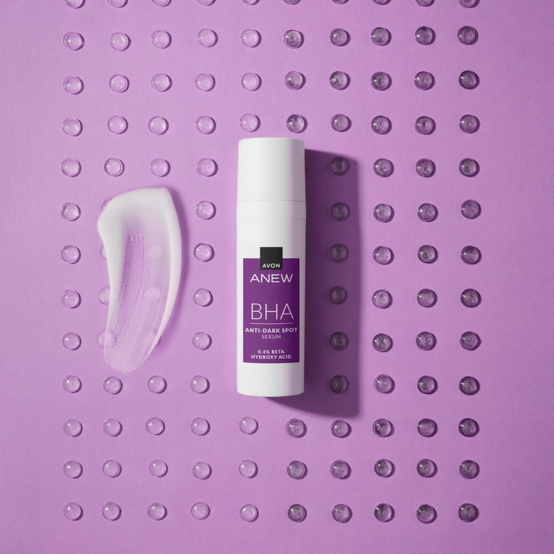 ANEW Anti-Dark Spot Serum