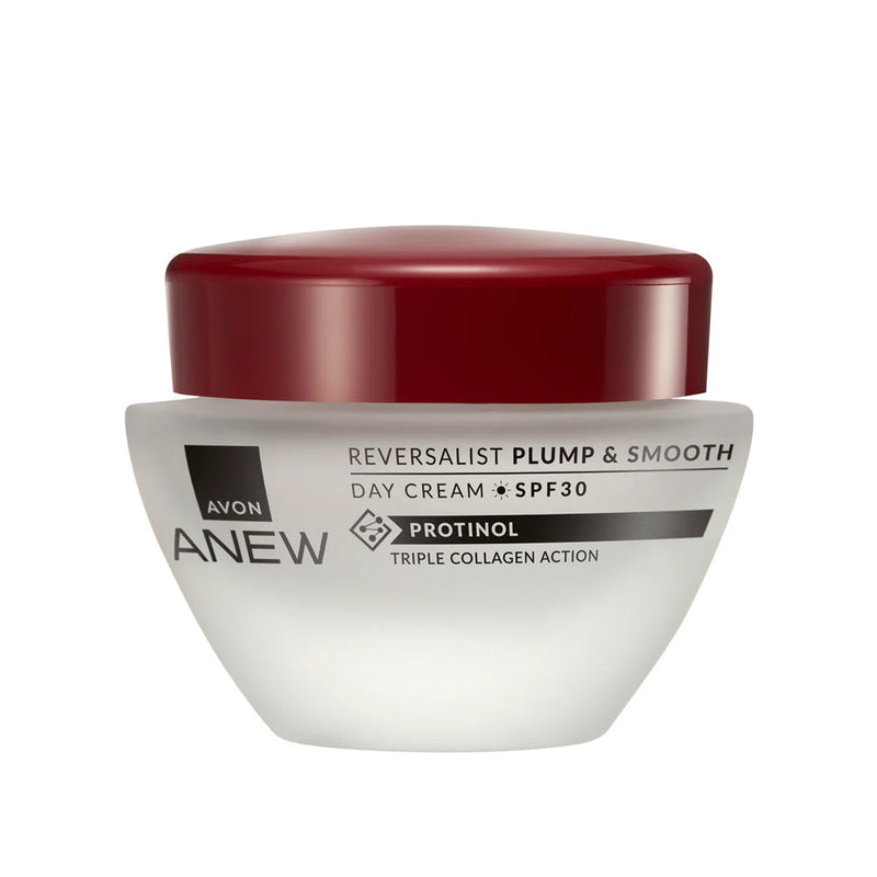 ANEW Reversalist Day Cream