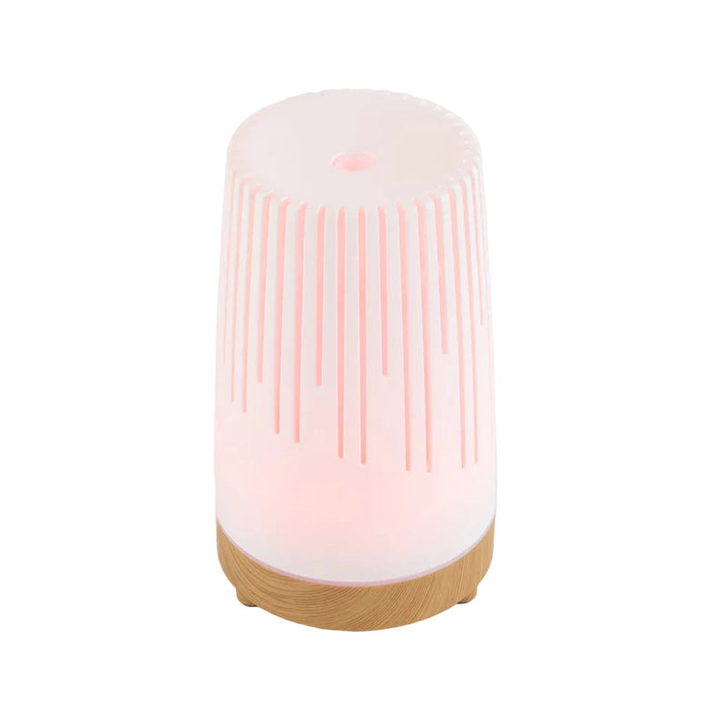 Aroma Diffuser