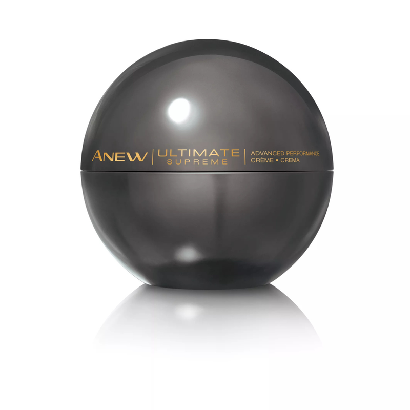 ANEW Supreme Rich Cream