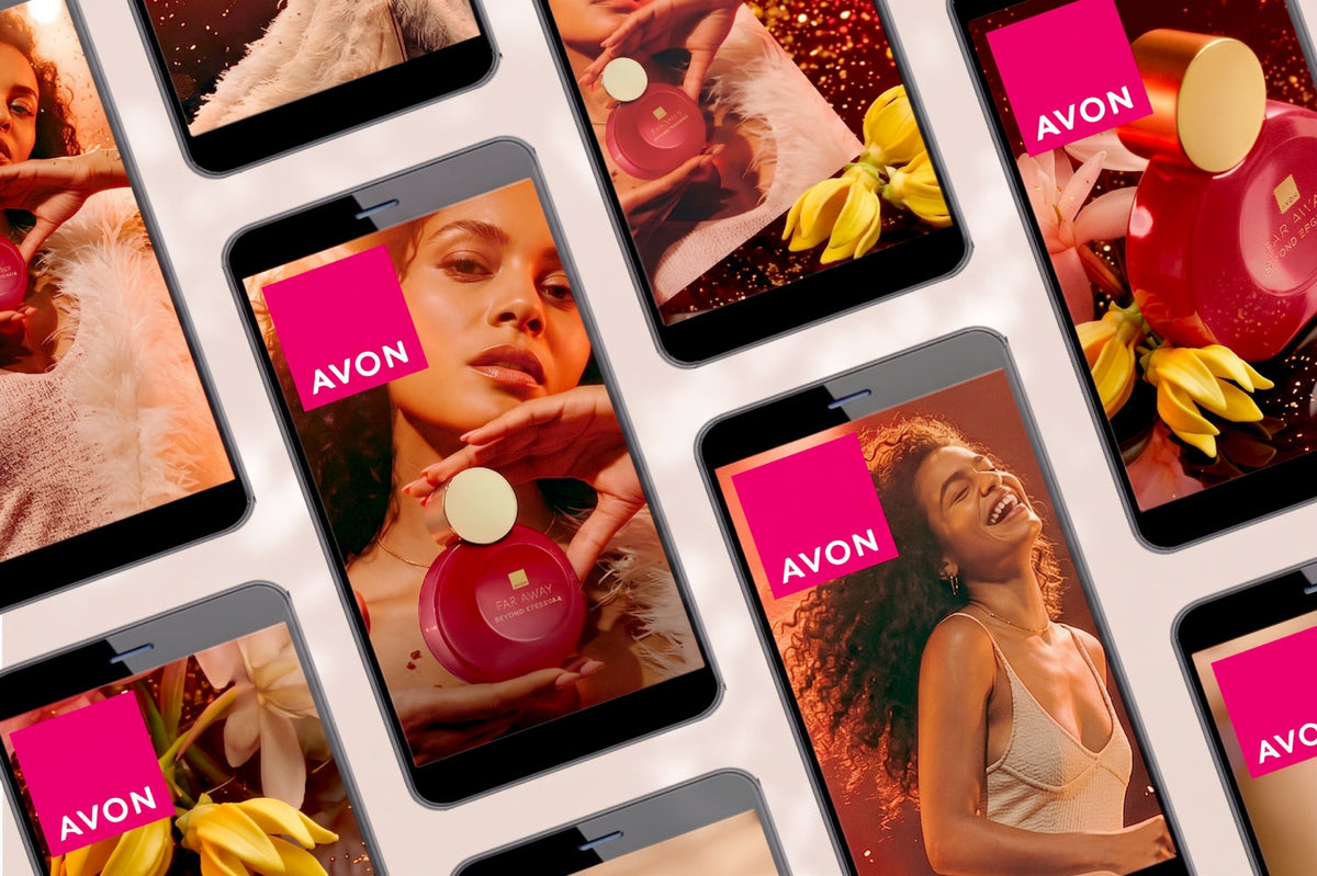 Digital Brochure