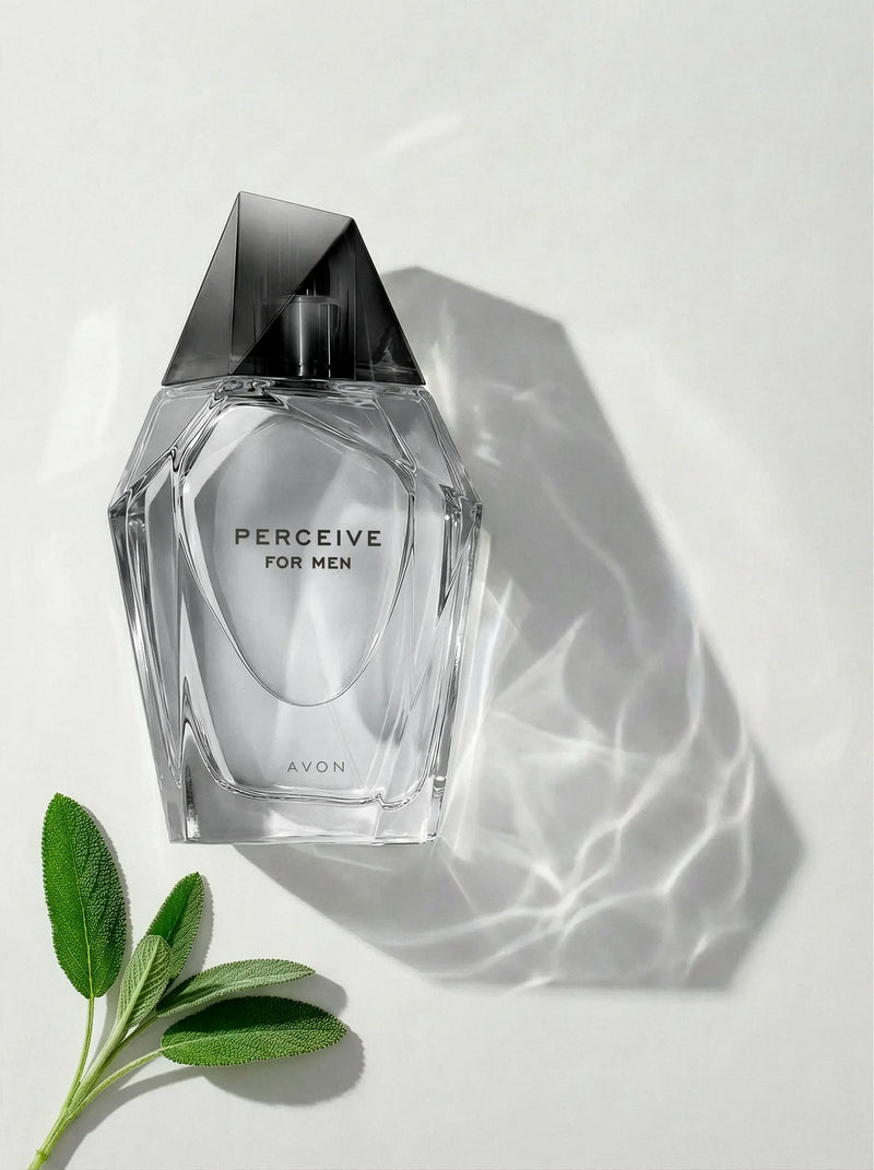 Perceive Him EDT