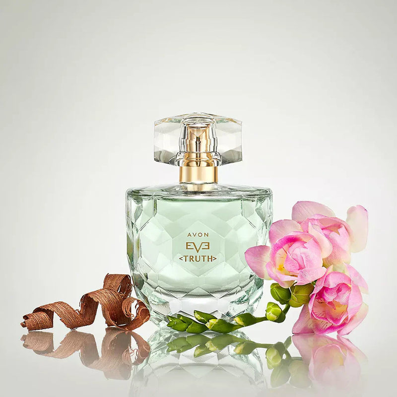 Eve Truth EDP