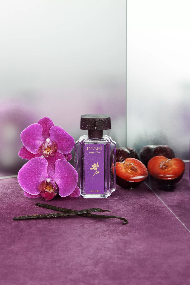 Imari Seduction EDT