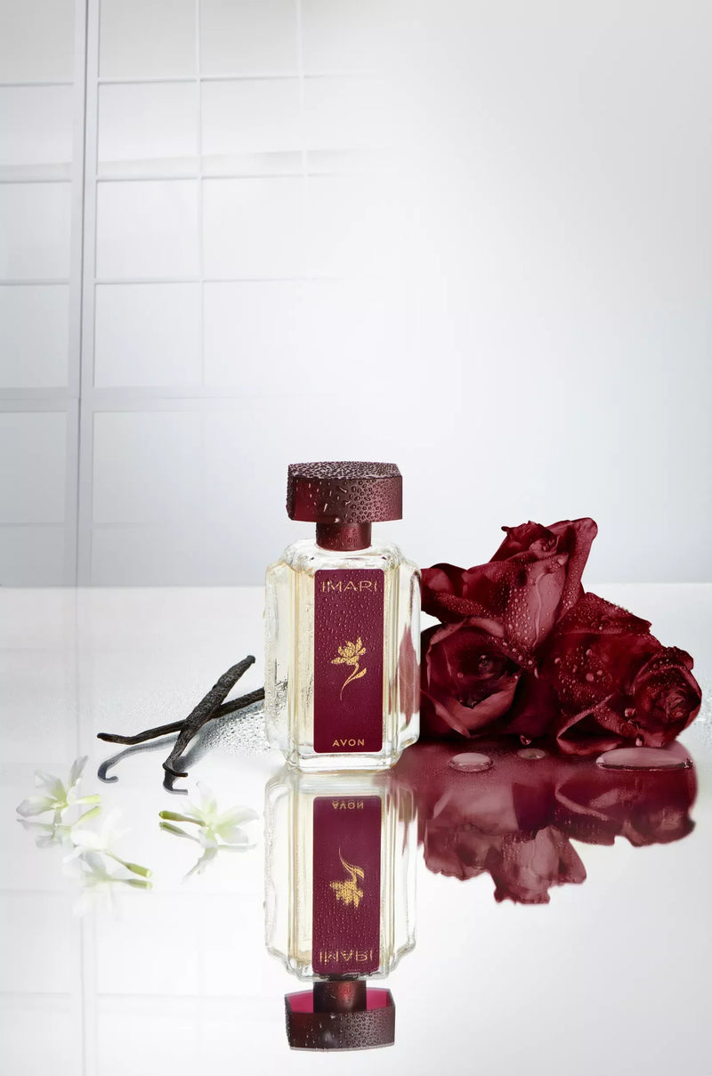 Imari EDT