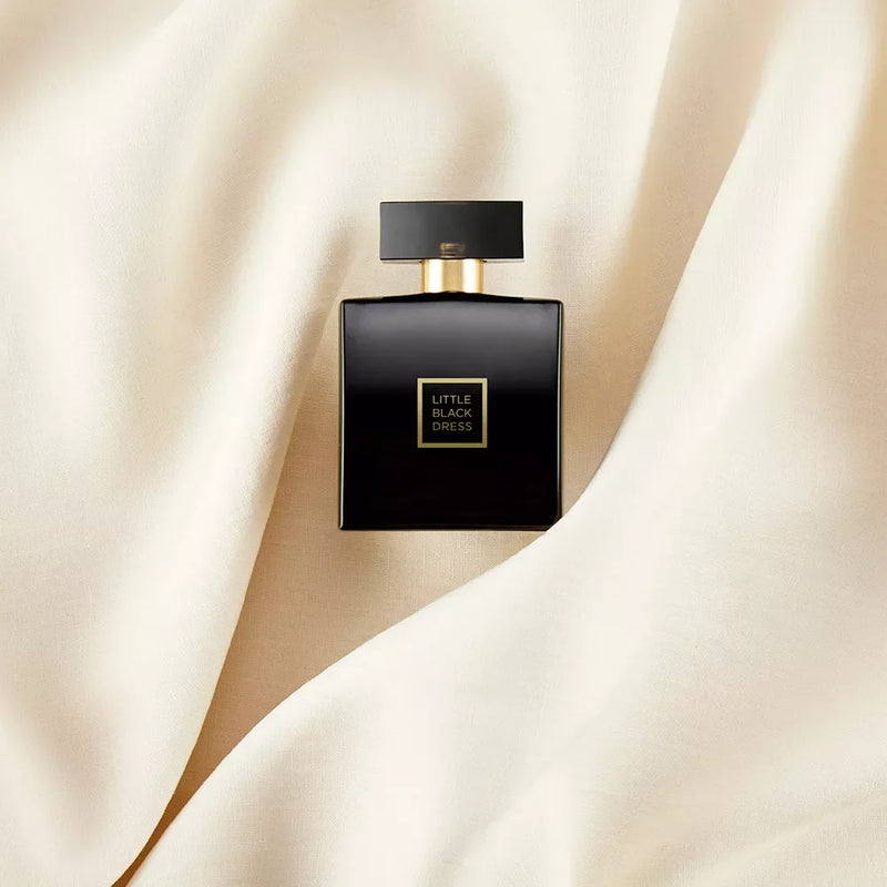 Little Black Dress EDP