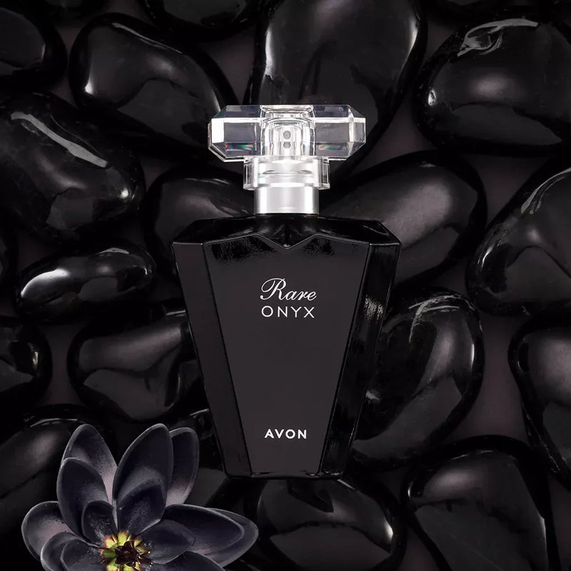 Rare Onyx EDP