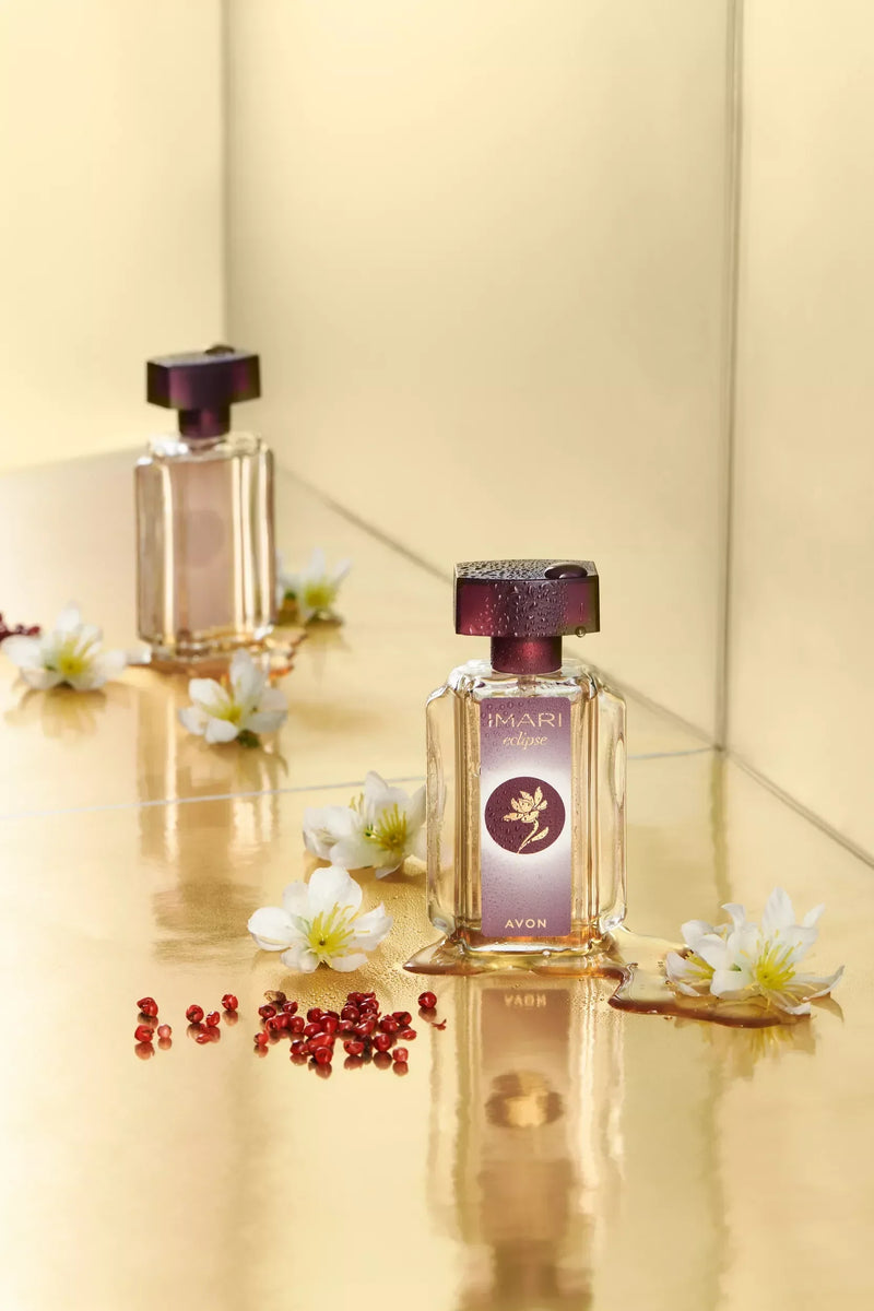 Imari Eclipse EDT