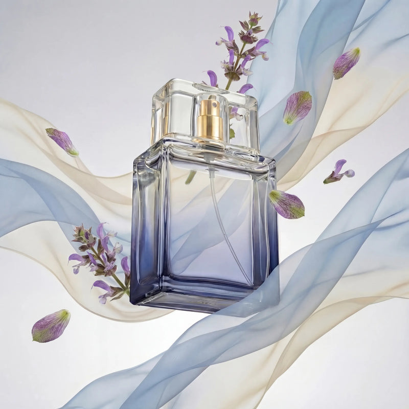Today Tomorrow Always Him EDT
