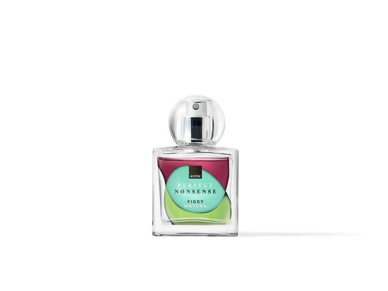 Perfect Nonsense - Figgy Matcha EDP