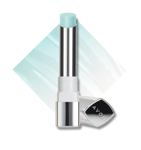 ANEW Lip Treatment