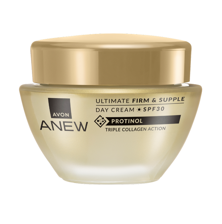 ANEW Ultimate Day Cream