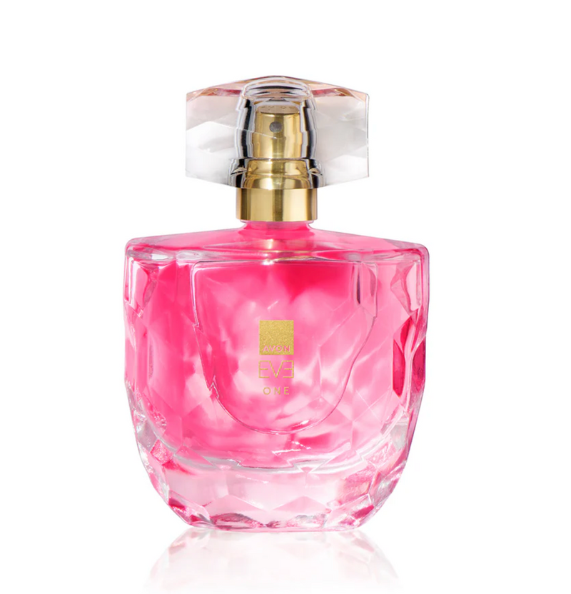 Eve One EDP