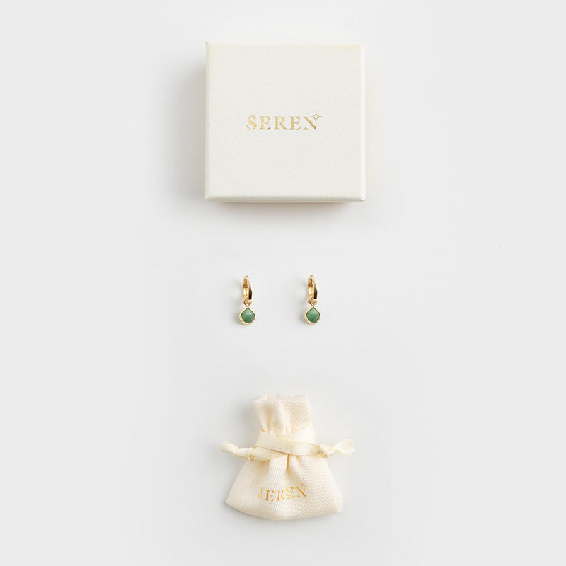 Seren