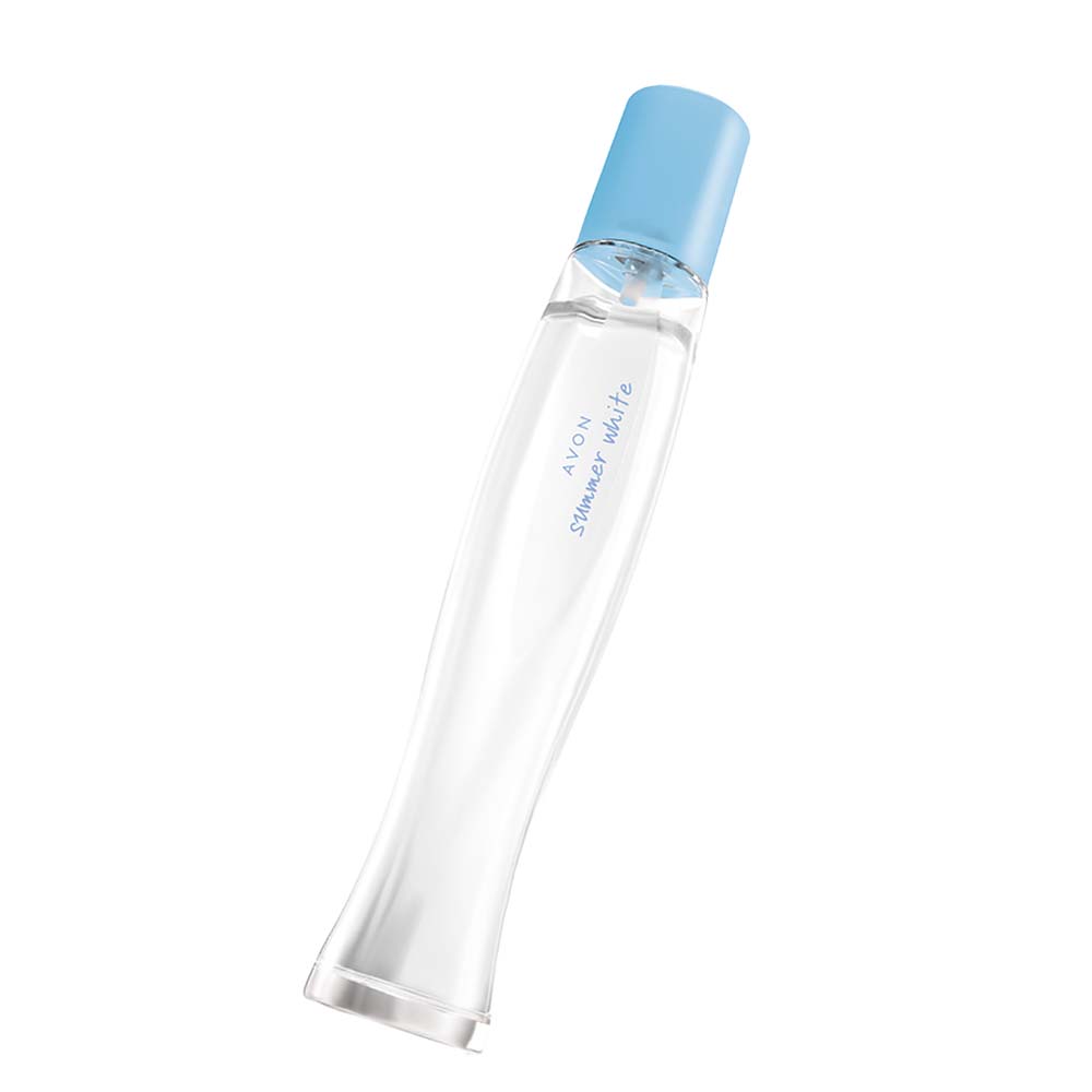 Avon -  - 