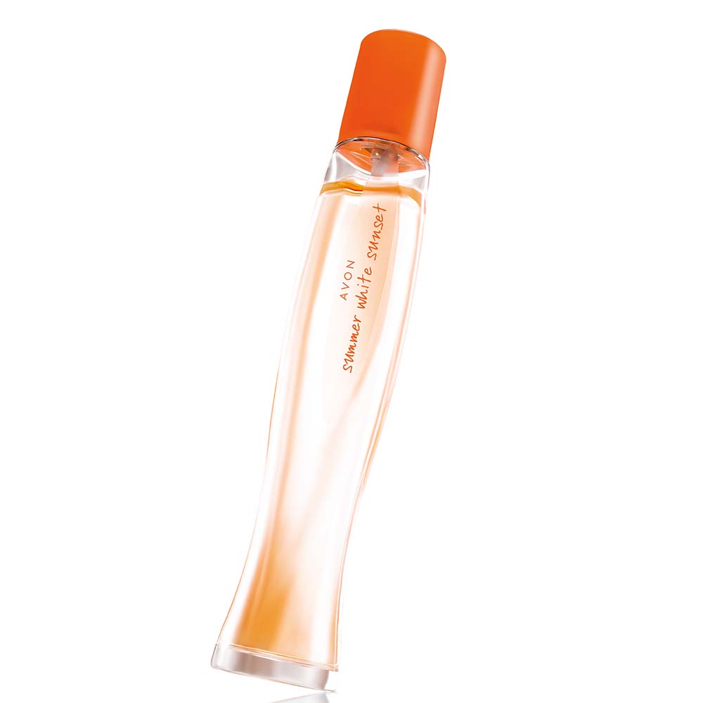 Avon -  - 