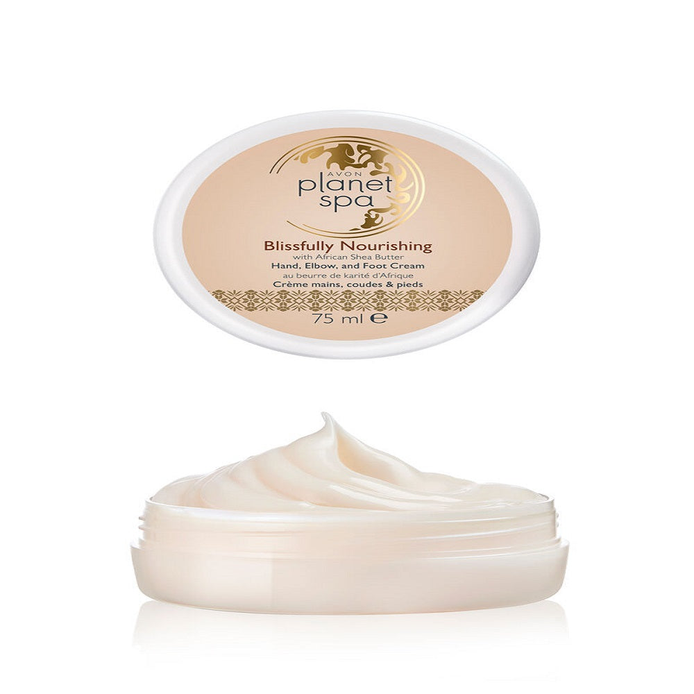 Avon -  - 