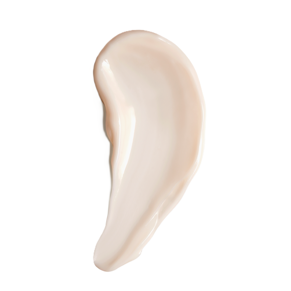 Avon -  - 