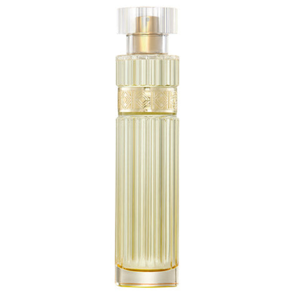 Avon -  - 