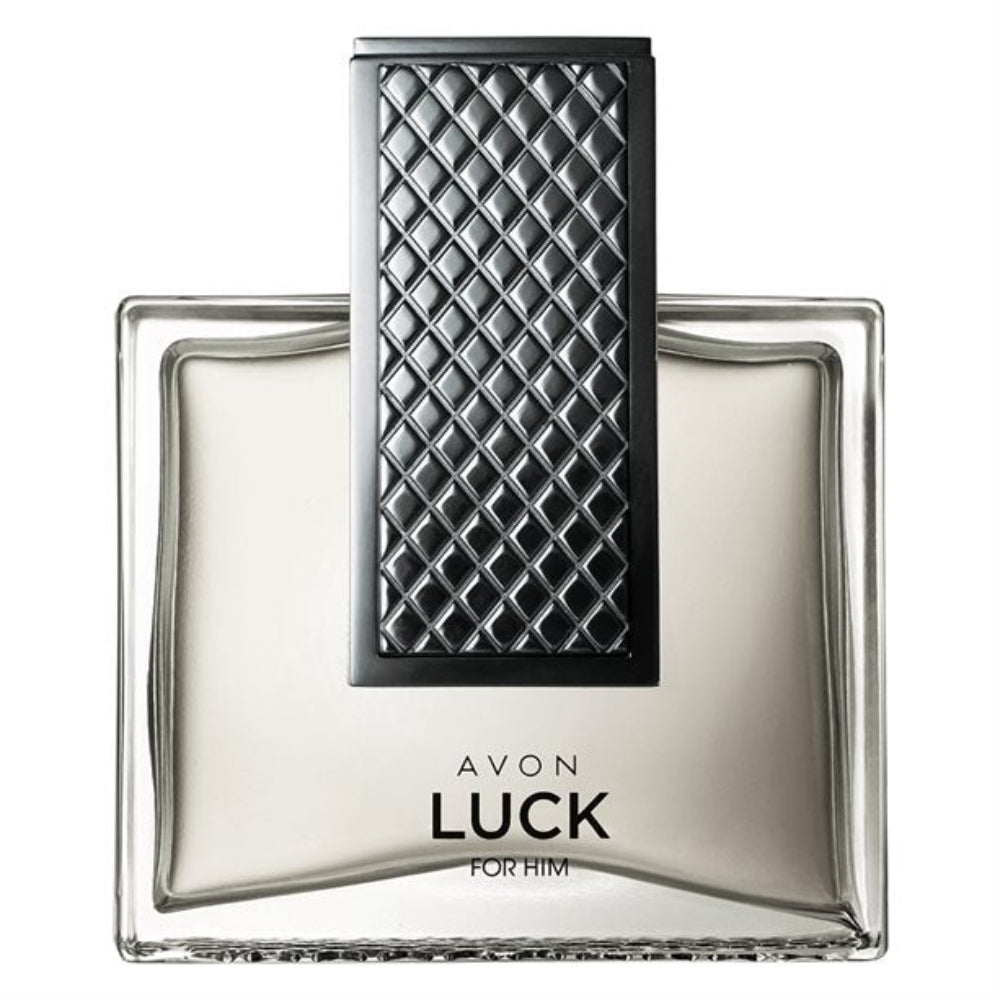 Avon -  - 