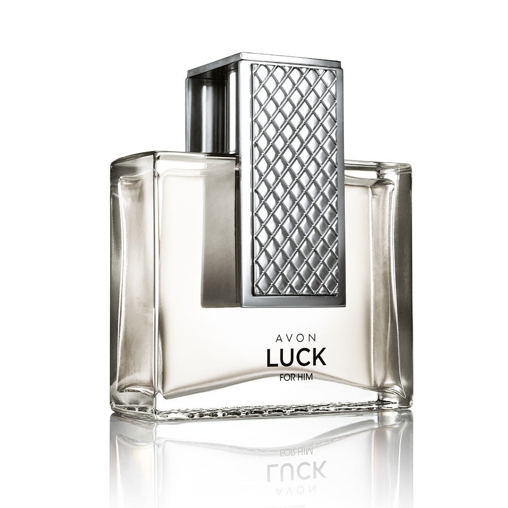 Avon -  - 