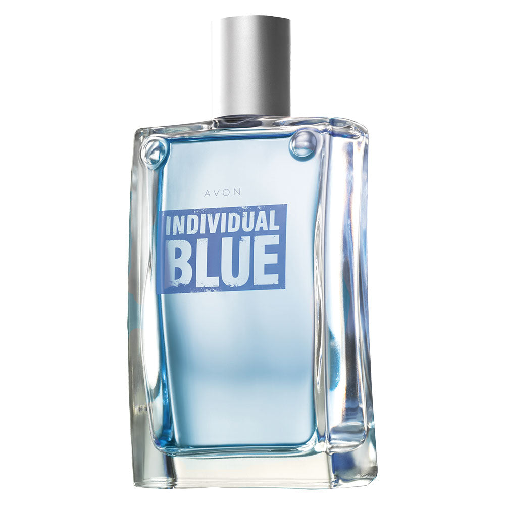 Avon -  - 