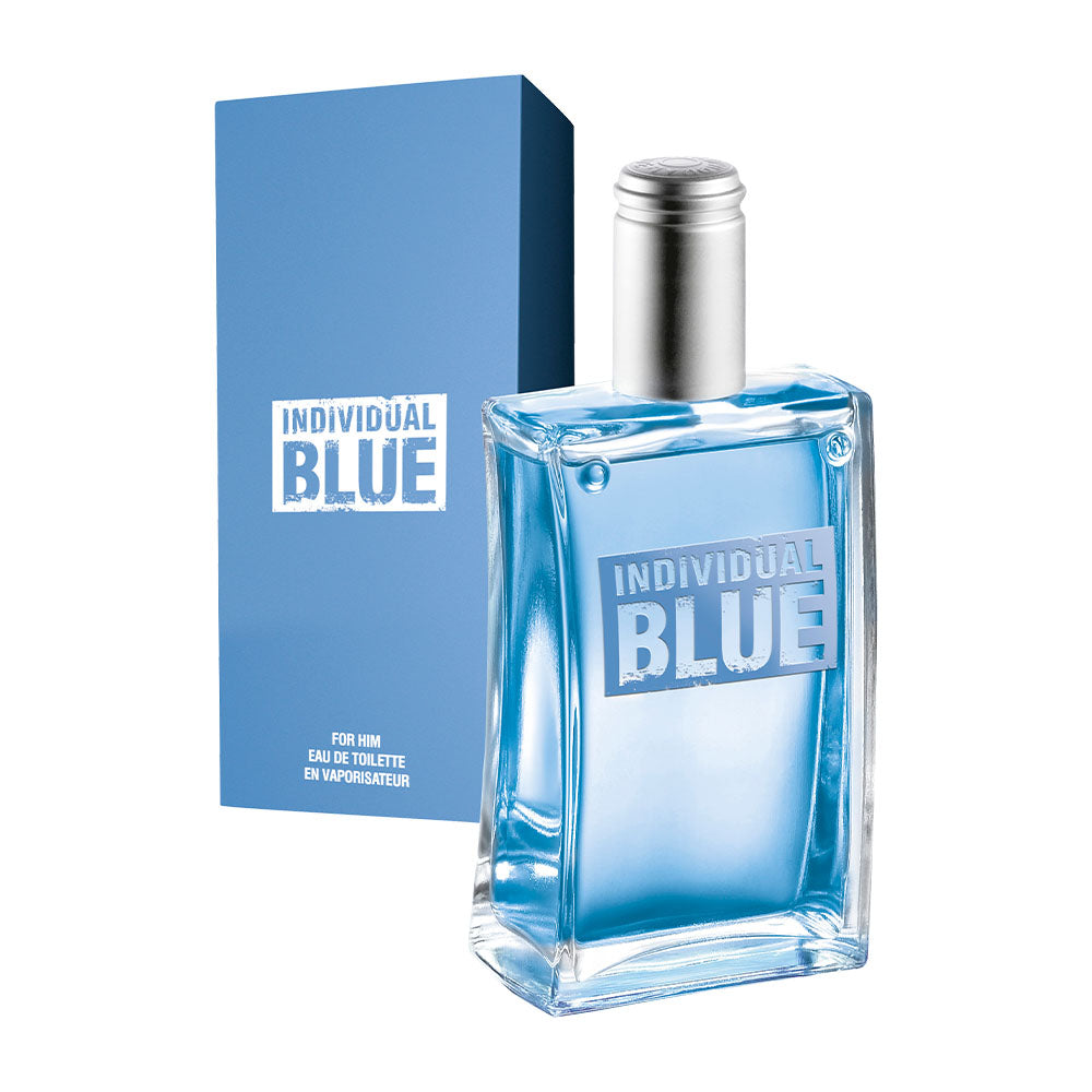 Avon -  - 