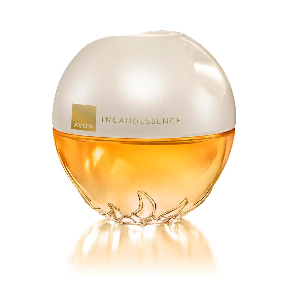 Avon - Incandessence EDP - 