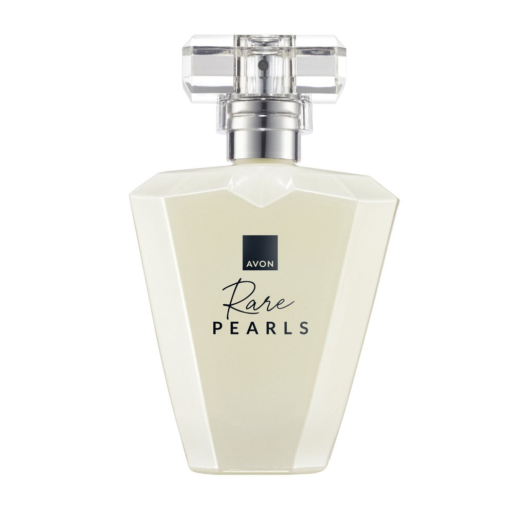 Avon -  - 