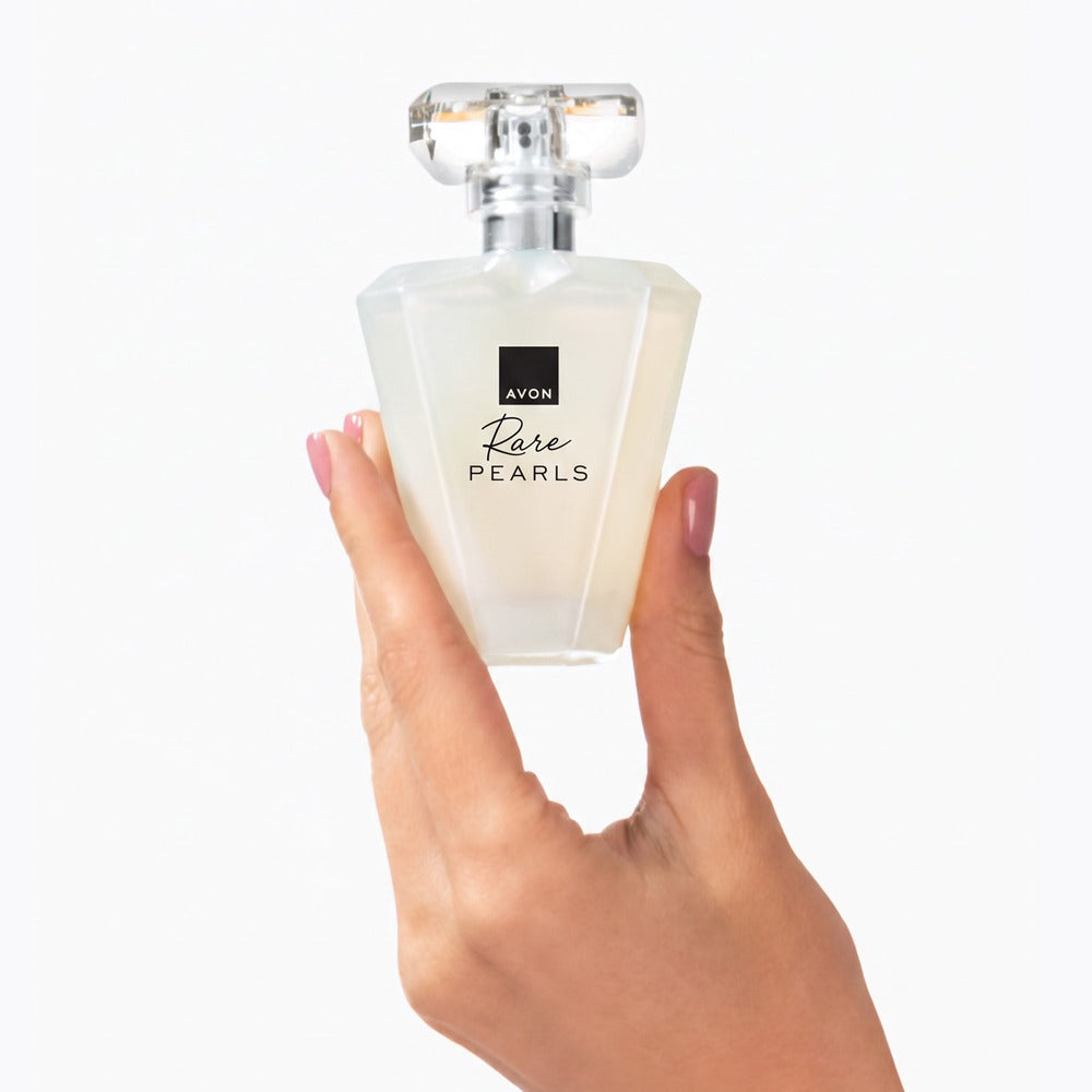 Avon -  - 