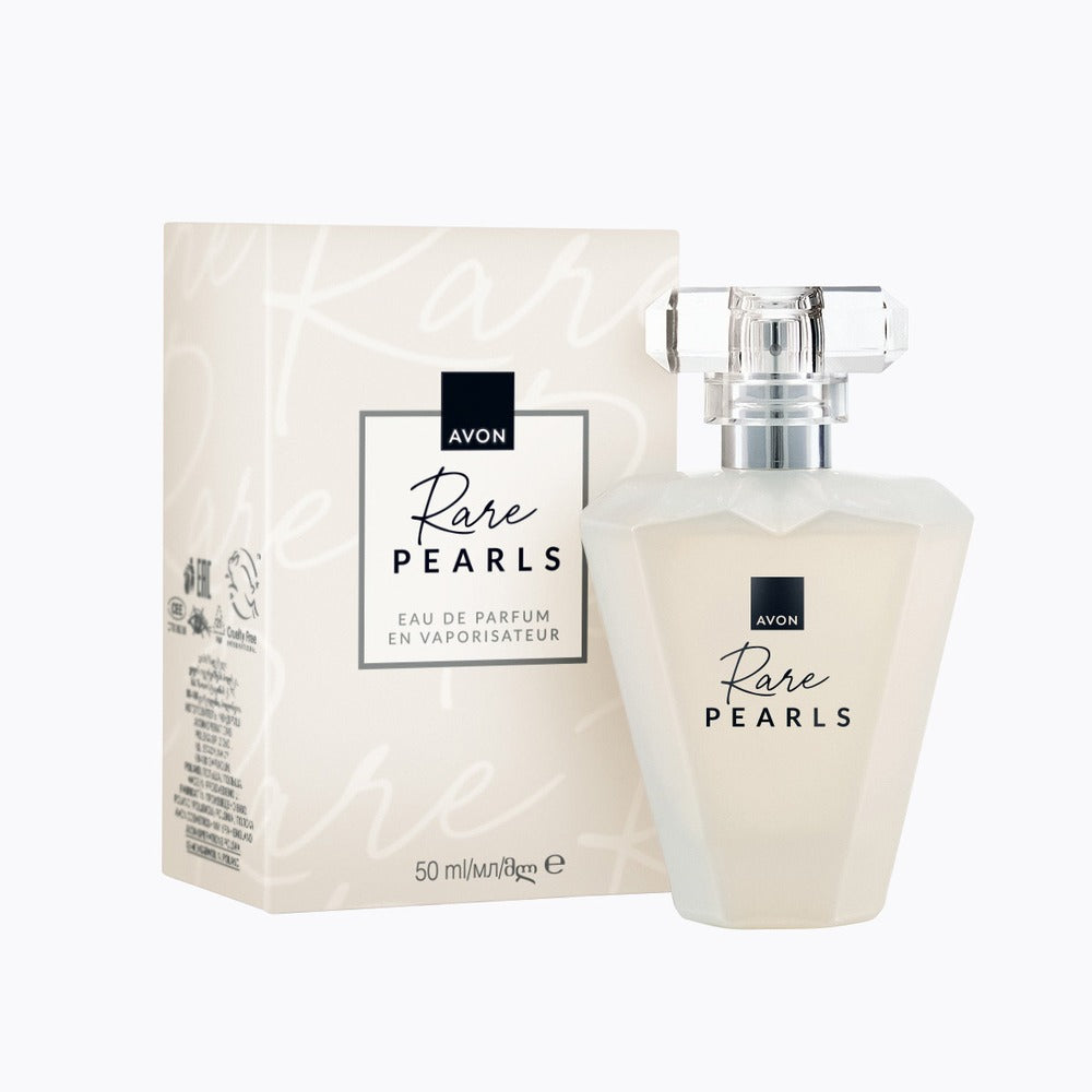 Avon -  - 