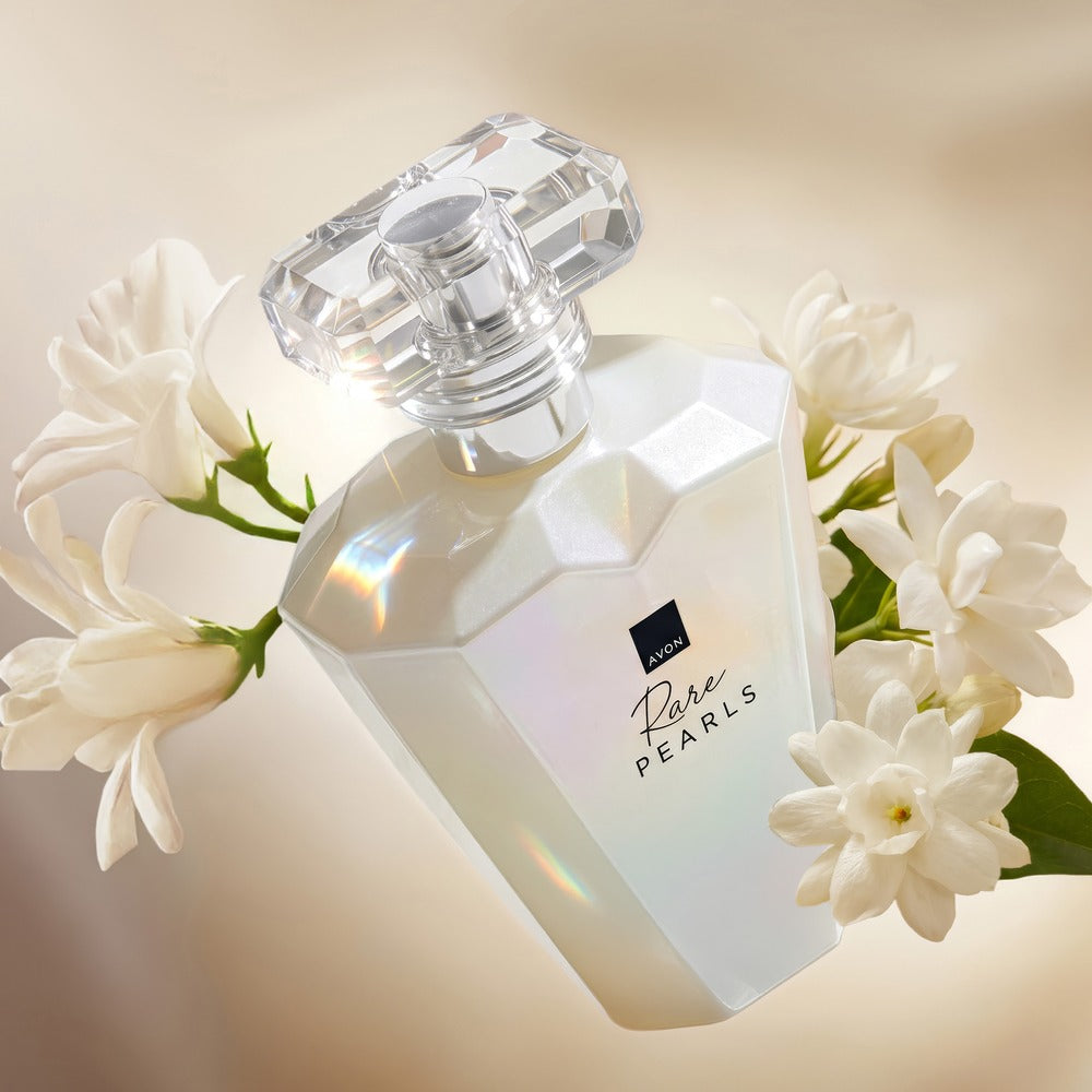 Avon -  - 