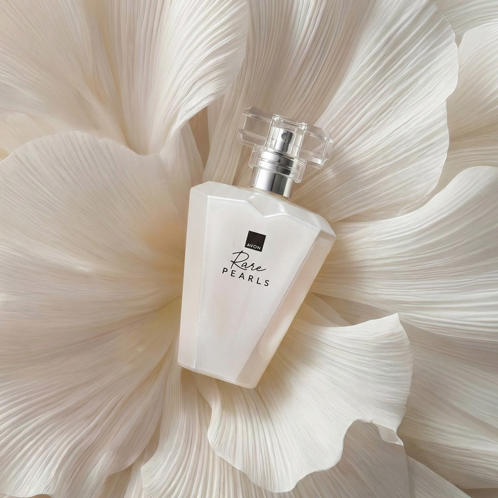 Avon -  - 