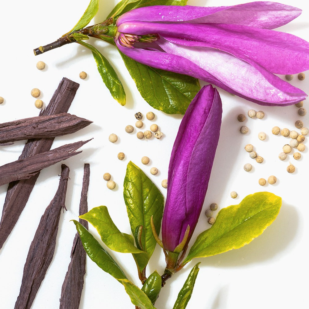 Avon -  - 
