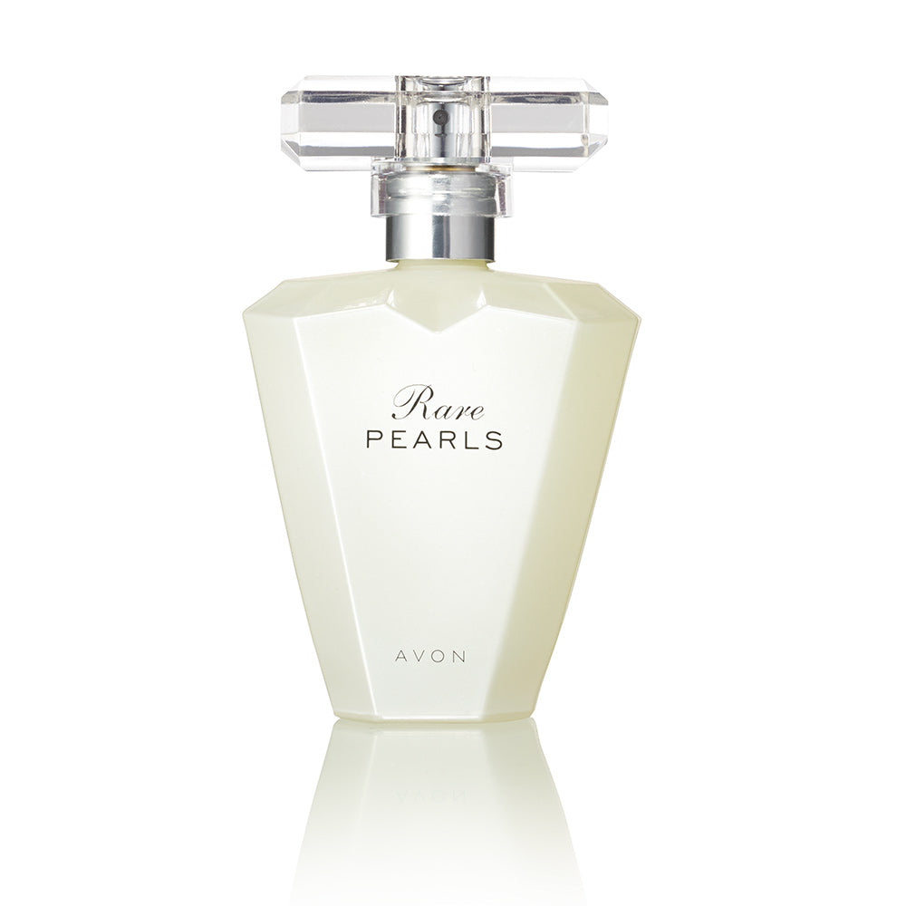 Avon -  - 