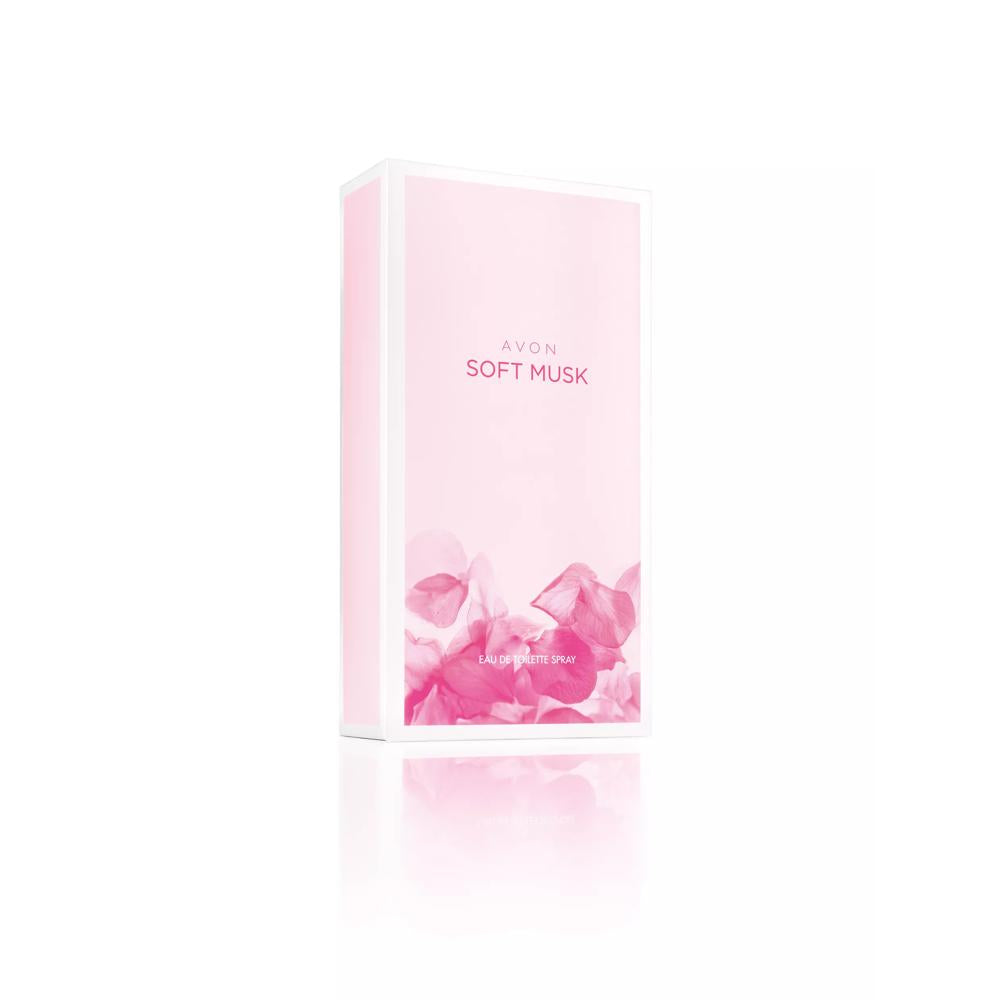 Avon -  - 