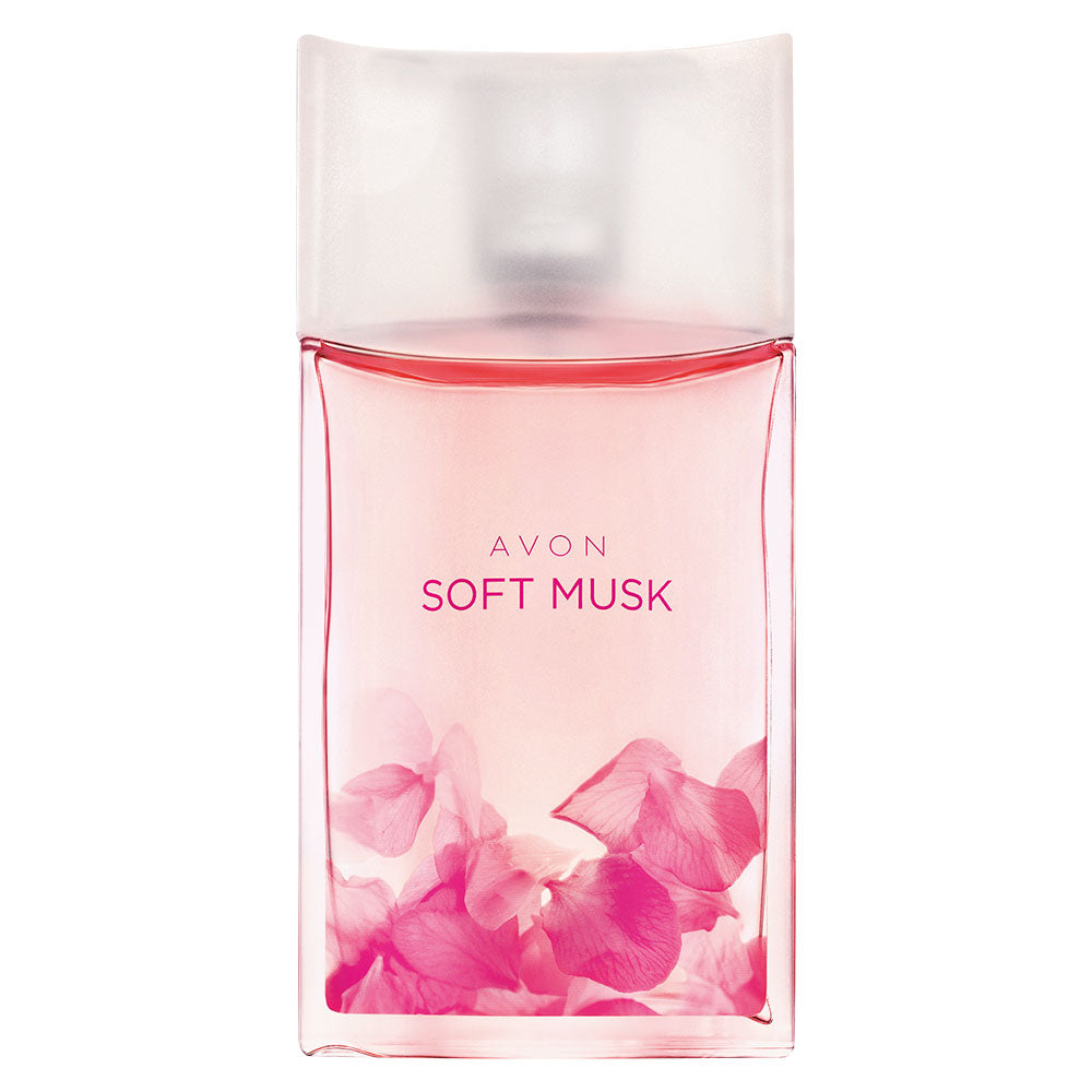 Avon -  - 