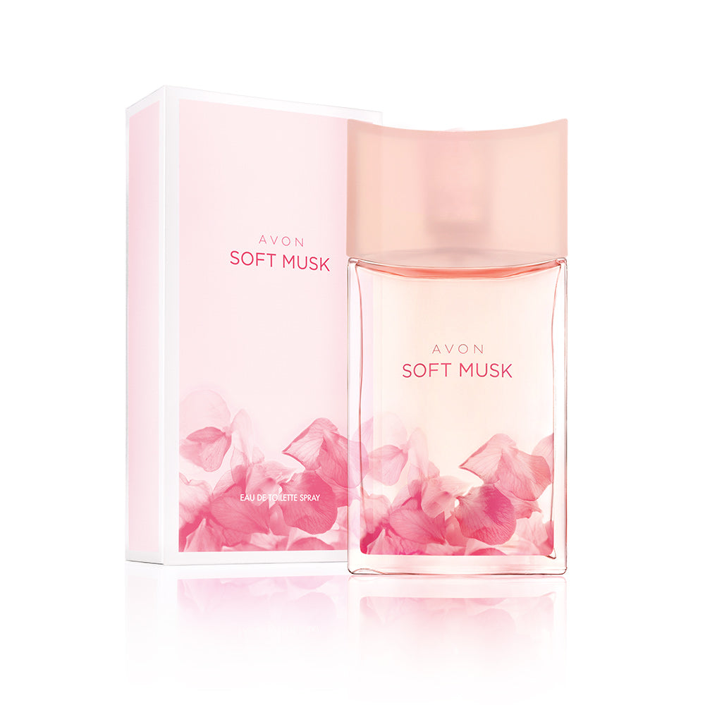 Avon -  - 