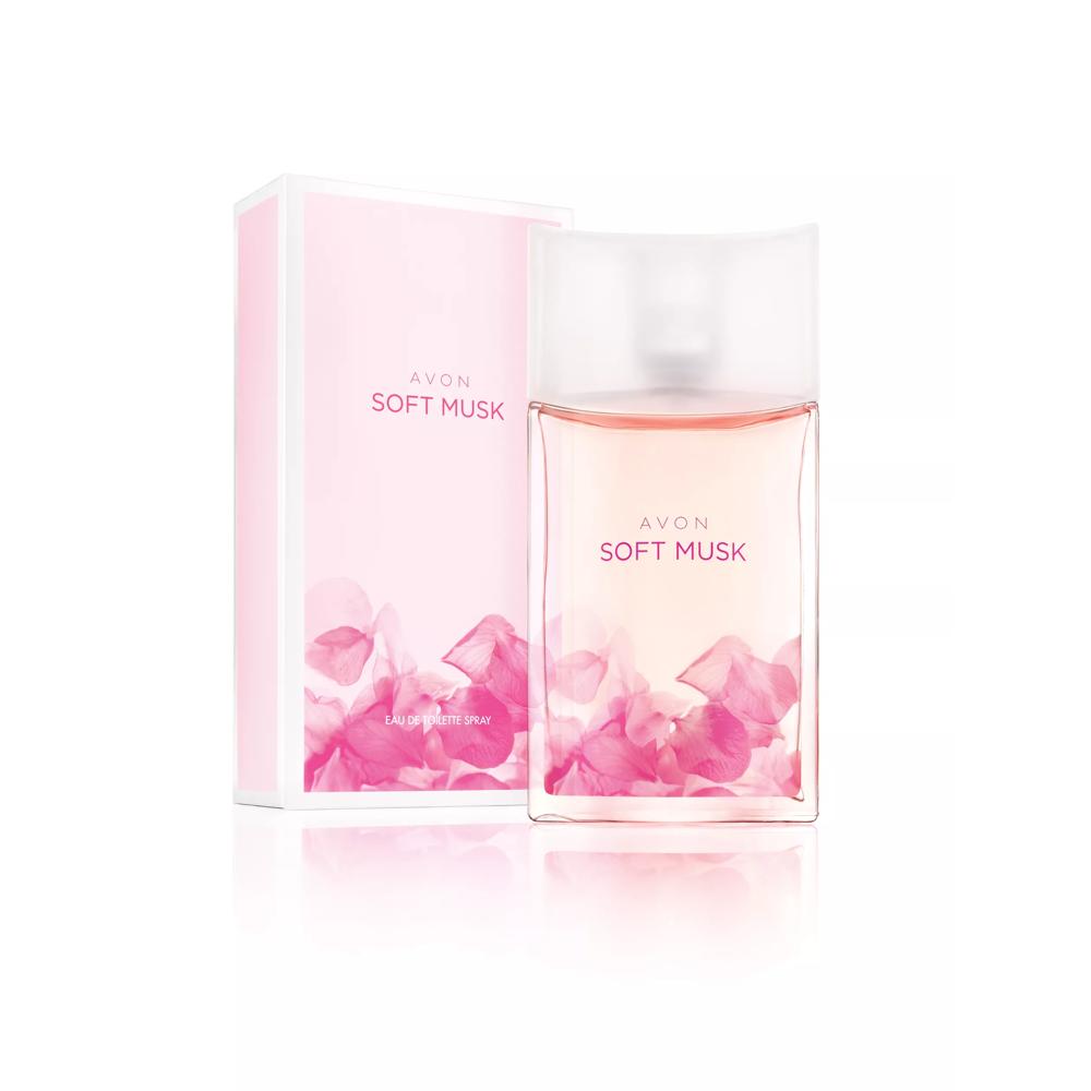 Avon -  - 