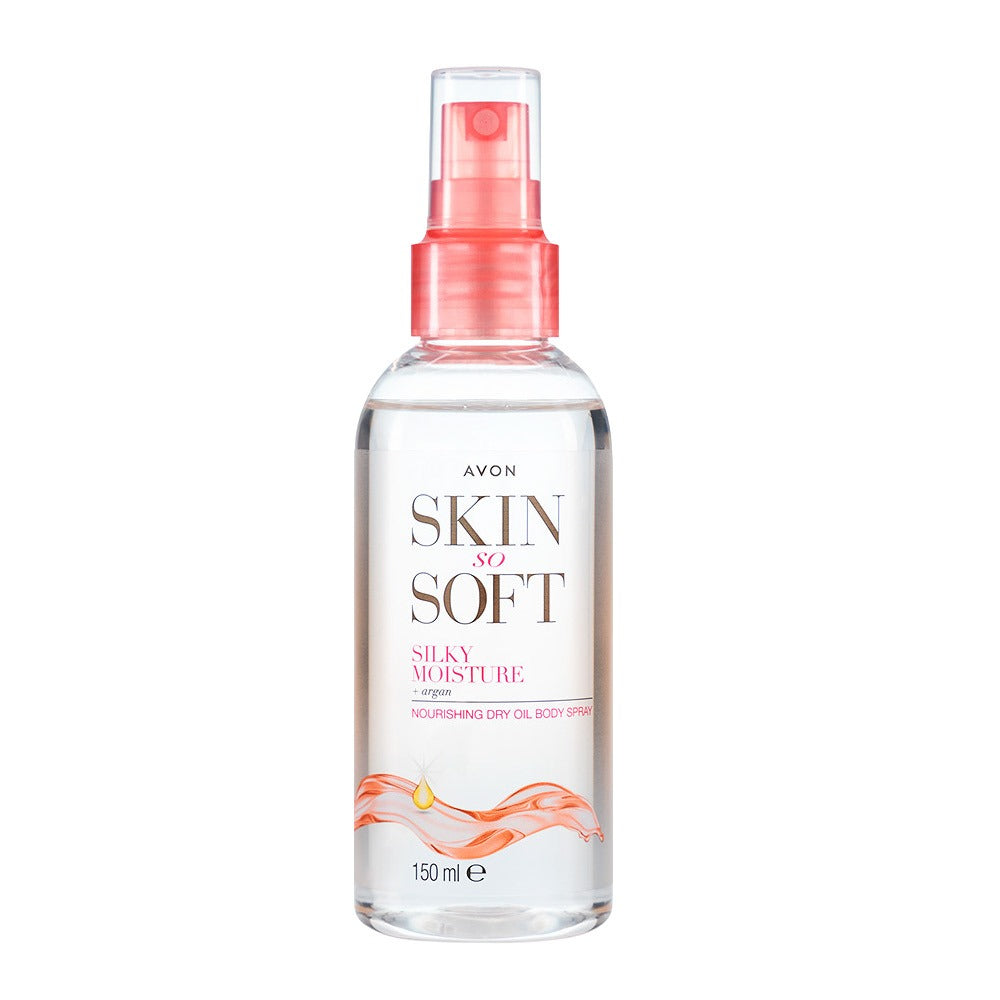 Avon -  - 