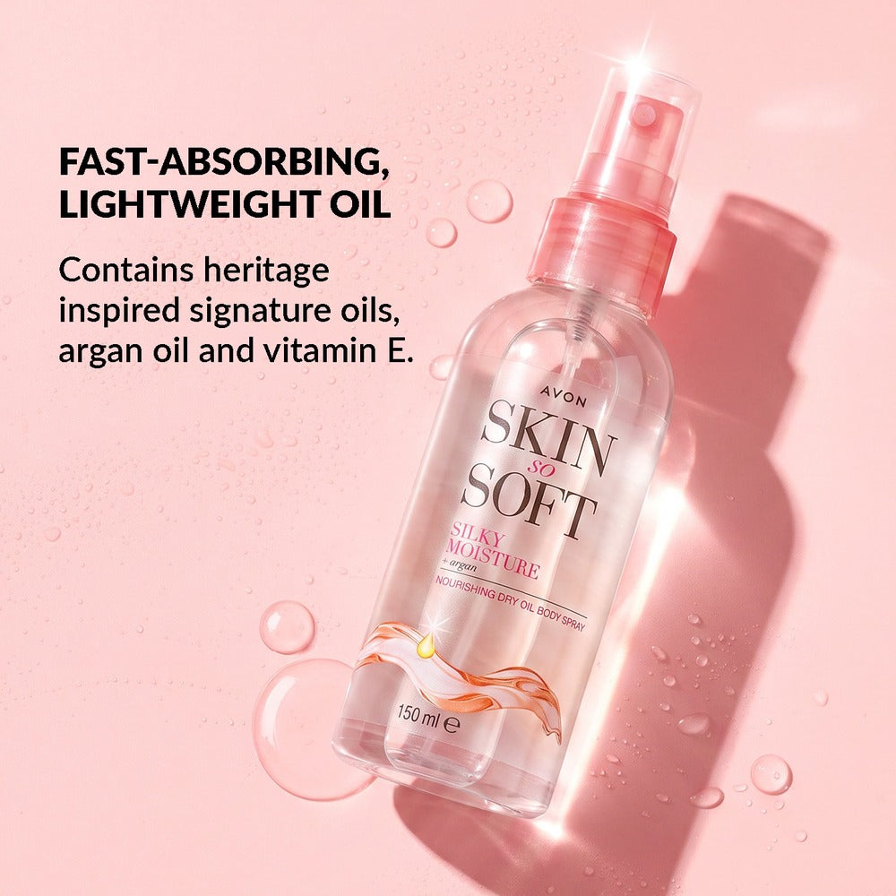 Avon -  - 