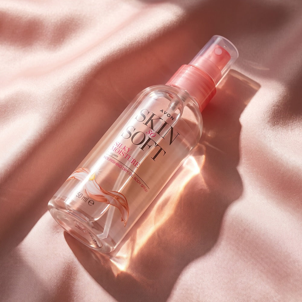Avon -  - 