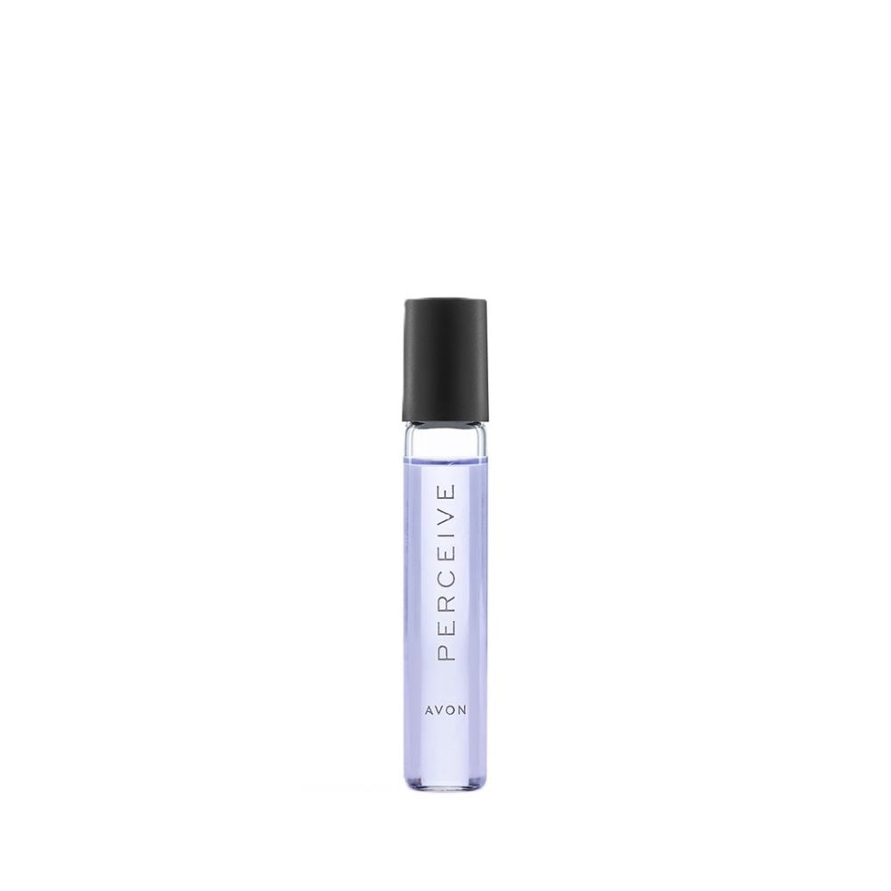 Avon - Perceive Original EDP - minibalení - 