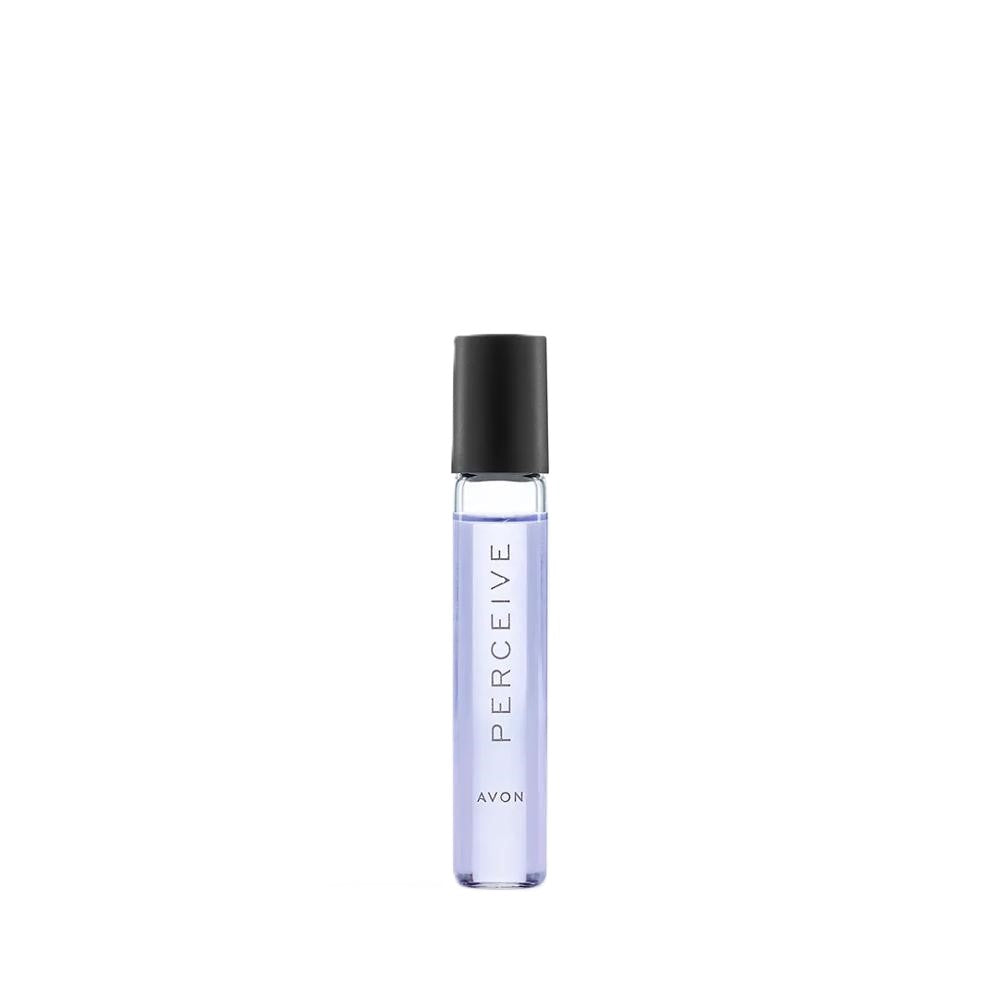 Avon - PERCEIVE Taschenspray - 