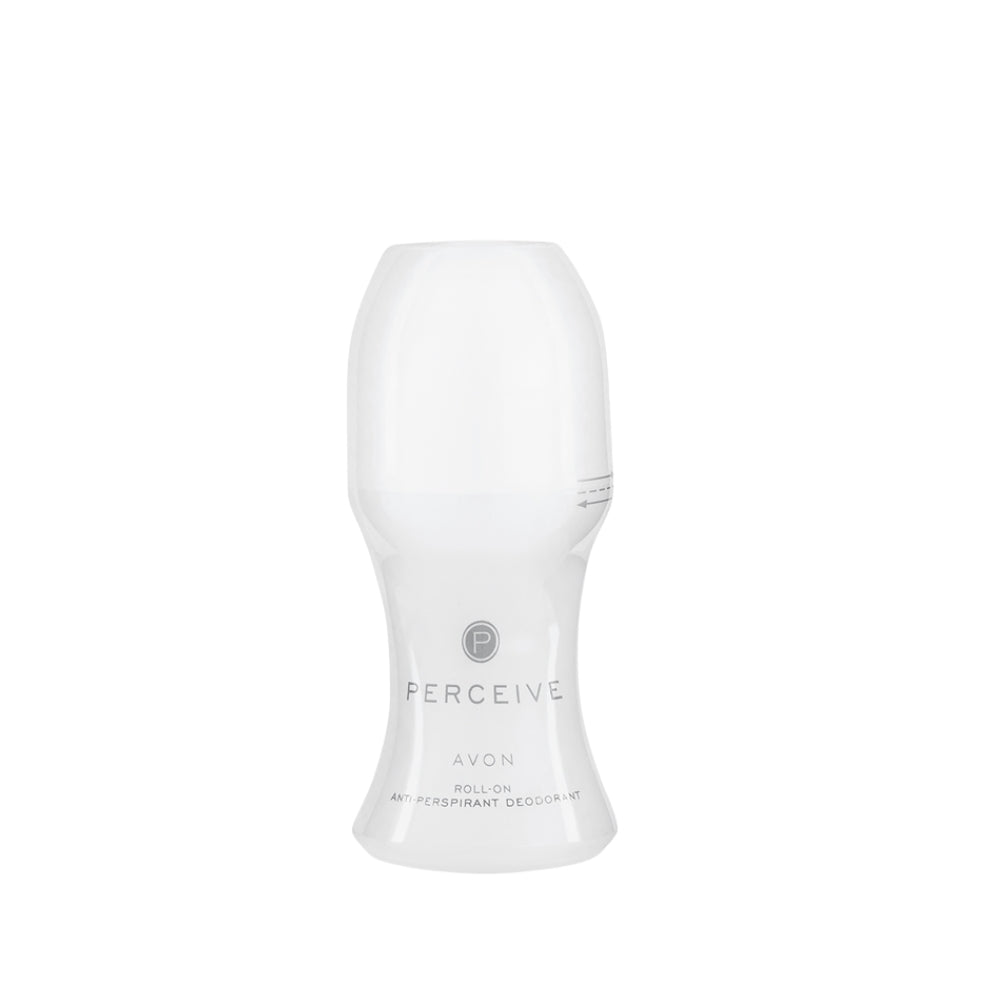 Avon - PERCEIVE Deoroller - 