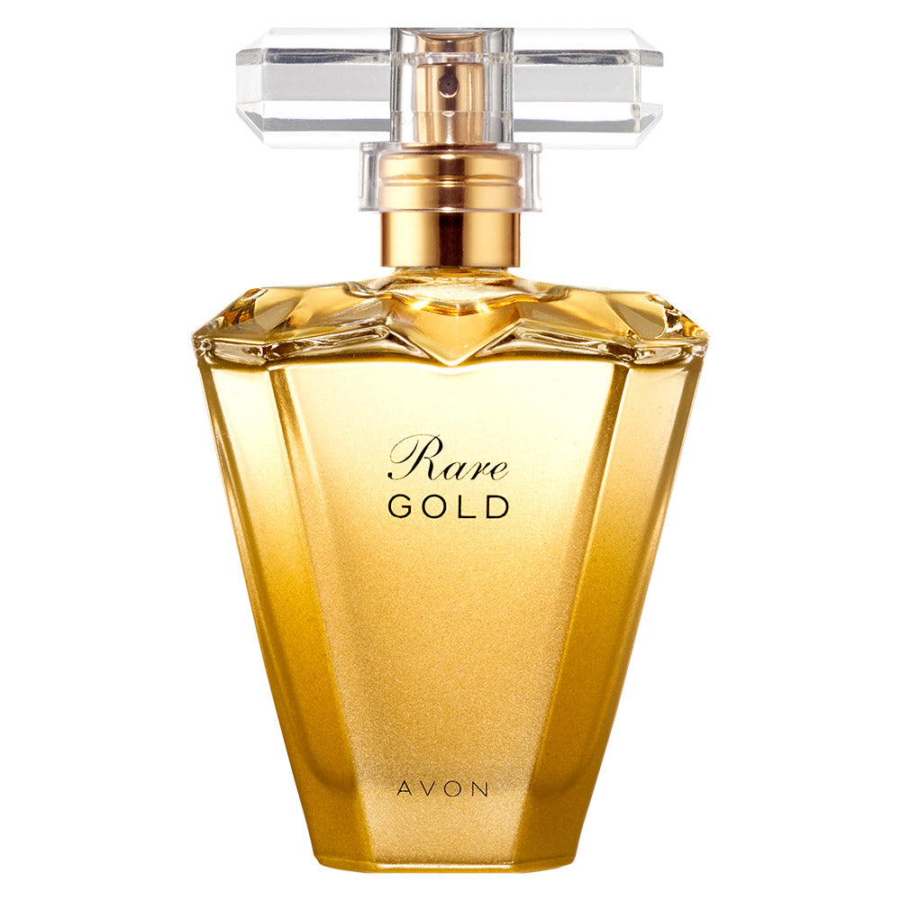 Avon -  - 